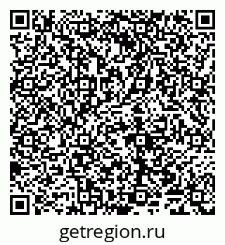 79065002505