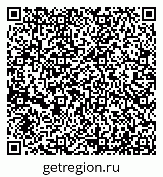 79065002506