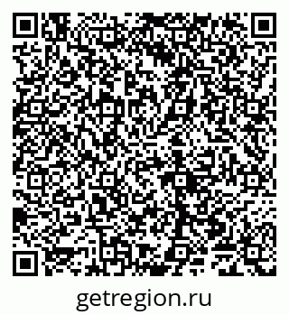 79065002507
