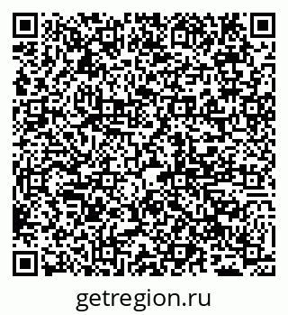 79065002508