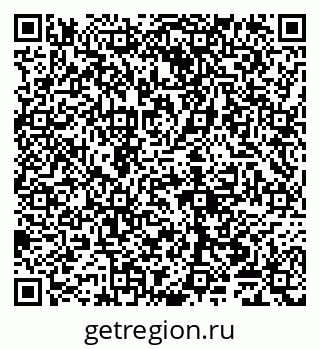 79065002509