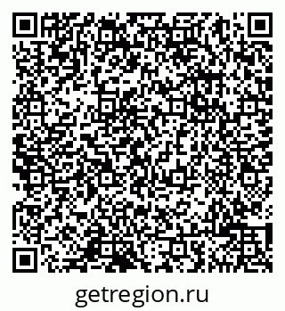 79065002510
