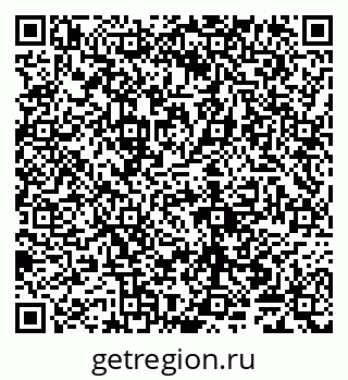 79065002511