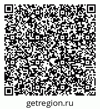 79065002517