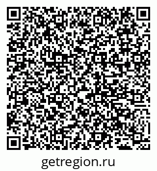 79065002552