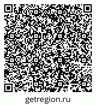 79065002562