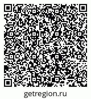 79065002563