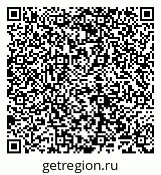 79065002580