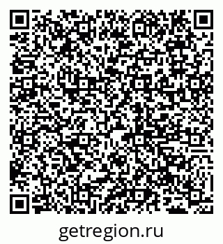 79065002581