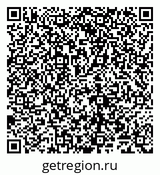 79065002582