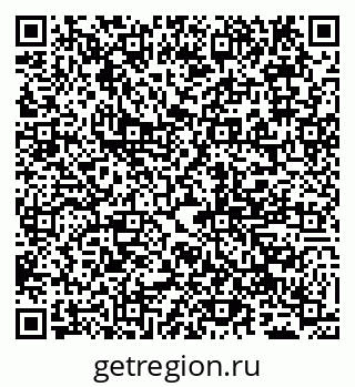 79065002588