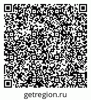 79065002593