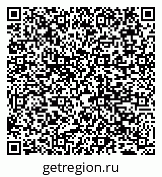 79065002595