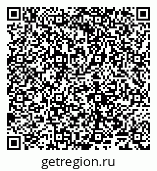 79065002598