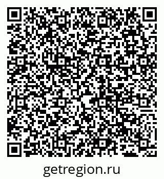 79065002601