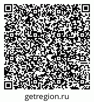 79065002602
