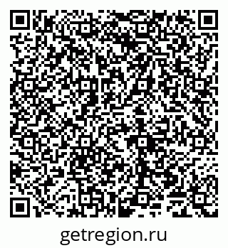 79065002603
