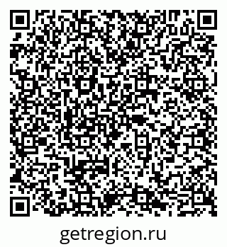 79065002604