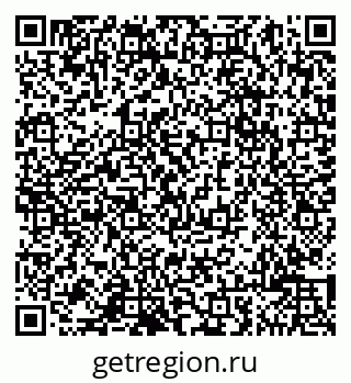 79065002606