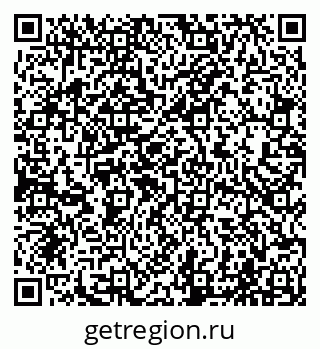 79065002608