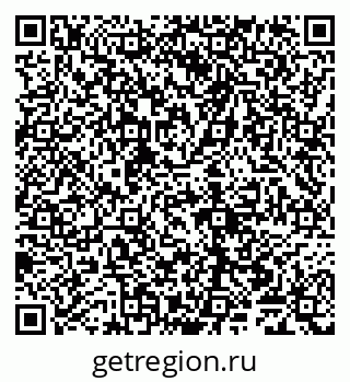 79065002609