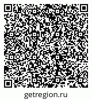 79065002612