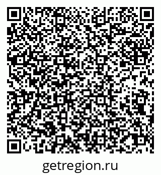 79065002615