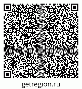 79065002616