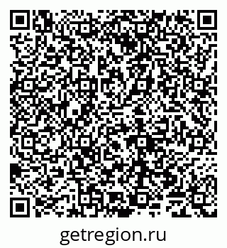 79065002617