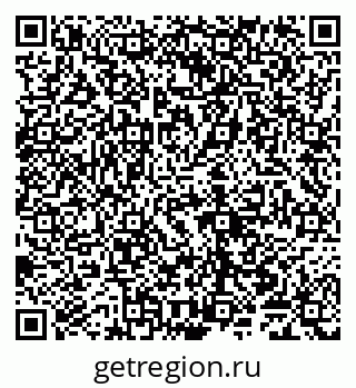 79065002618