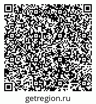 79065002619