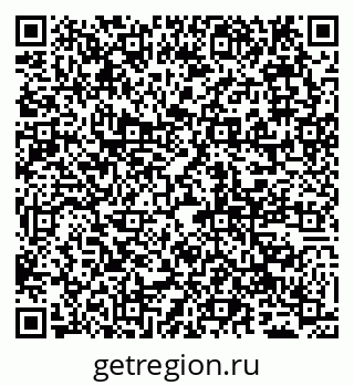 79065002620