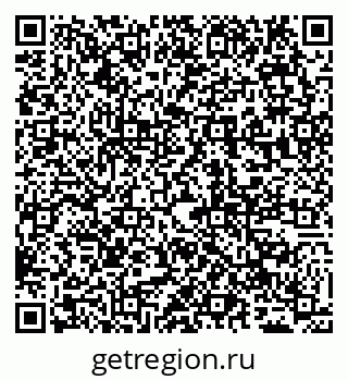79065002623