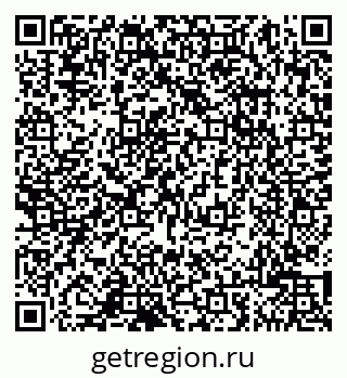 79065002624