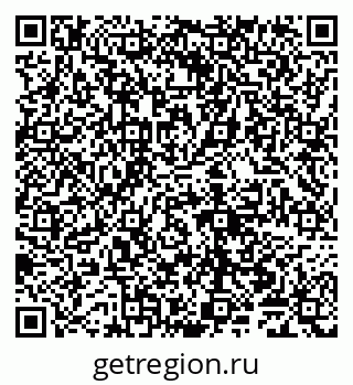 79065002625