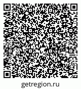 79065002629