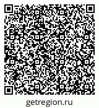 79065002630