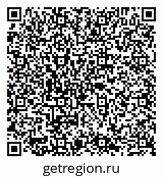 79065002632