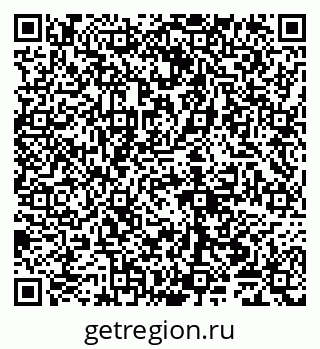79065002638