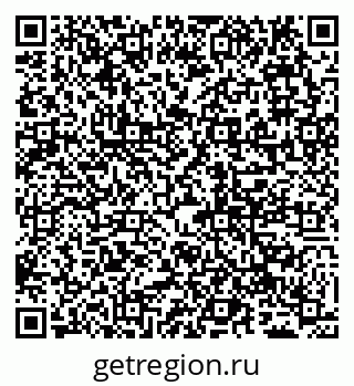79065002641