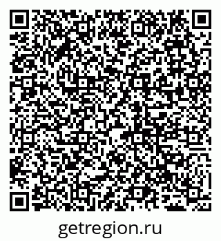 79065002642