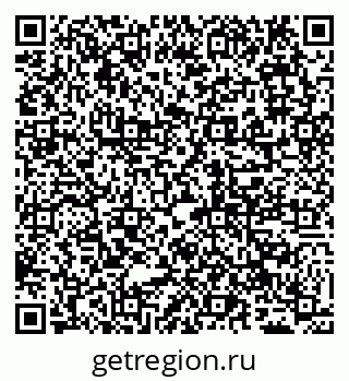 79065002644