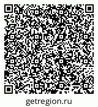 79065002645