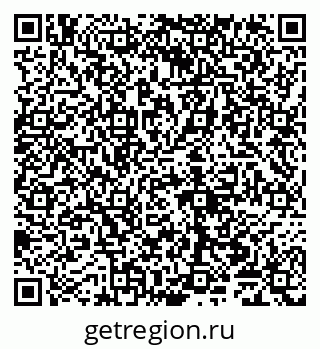 79065002646