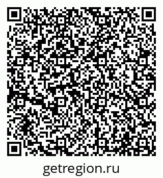 79065002647