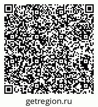 79065002648