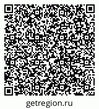 79065002649