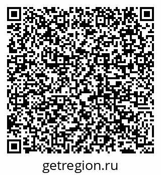 79065002652