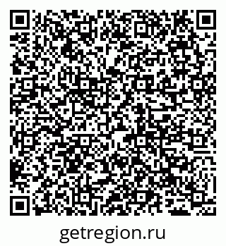 79065002654