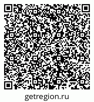 79065002655